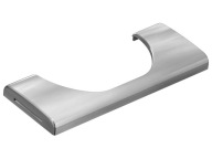 Kryt misky pántu CLIP TOP BLUMOTION