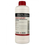 HYDROFLUX DPP tmel na betón 1l