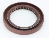 Tesnenie motora CVT CF Moto cforce 800 X8 0800-013104