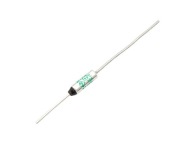 TEPELNÁ POISTKA 10A 130 stupňov SF133E 250V