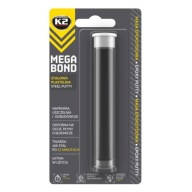 Hlina na opravu ocele K2 Mega Bond 20g