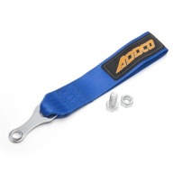 ADDCO BLUE ŤAŽNÝ PÁS