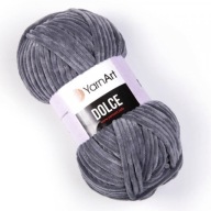 Priadza Yarnart Dolce 100g 760