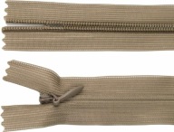Kryté Castle P5S 50cm 10-0007 Šaty