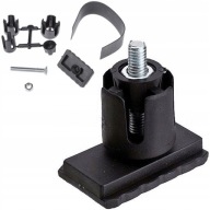 Záves na predný blatník Simpla SpeedClick Hammer Raptor Cross
