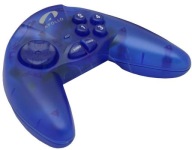 PREDAJ | JOYPAD GP-2019PC - APOLLO | ČISTENIE SKLADOV
