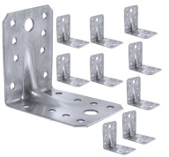KĹB UHLOVÝ TESÁRSKY KPS4 70x70x55x1,5 10ks