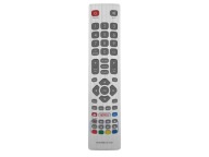 DIAĽKOVÉ SHARP AQUOS SHW/RMC/0120N IR0023