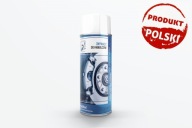 Čistič bŕzd v spreji 500 ml