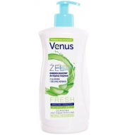 Venus Fresh gél na intímnu hygienu 500 ml