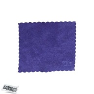 Mikrovlákno Gyeon Q2M Suede 10x10cm na aplikáciu