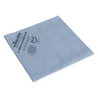 VILEDA PRO MICRONQUICK BLUE RECYKLAČNÉ LÁTKY