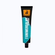 Univerzálne polymérové ​​lepidlo, CLEAR 50ml, Dragon tube, vodeodolné