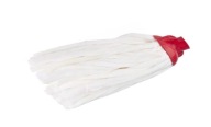 Rittoro 160 strunový mop