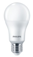 LED ŽIAROVKA CorePro E27 A60 13W=100W 2700K 1521lm PHILIPS