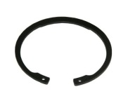 Vnútorný Seger prsteň W100