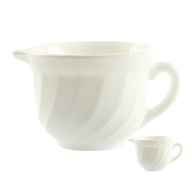 Agnes kanvička na mlieko 190 ml