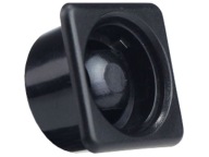 Držiak adaptéra TomTom GO 520 630 720 730 930 920
