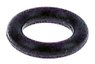 BARON O-krúžok Viton pr. ext. 5,28 mm hrúbka 1,78 mm