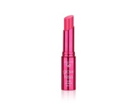 Balzam na pery Golden Rose Glow Kiss 03 Berry Pink