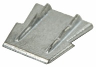 Klin pre kladivá a sekery typ 6 45 mm