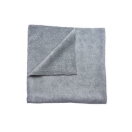BENBOW 027 Bezšvové Mikrovlákno 40x40 350g