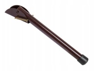 GARÁŽOVÝ PODPOR PRE BRÁNY, silný, 21 cm