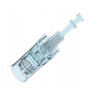 Náplň pre Derma Pen Dr Pen Ultima M8 36pinová mikroihličková mezoterapia tváre