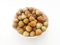 LIESKOVÉ ORIEŠKY KRUHÉ V LÚPADE 1KG