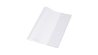 Obal na notebook A5 PP