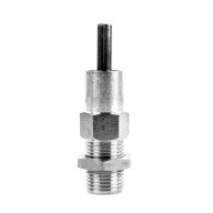 MP-8 napájací ventil pre ošípané 1/2