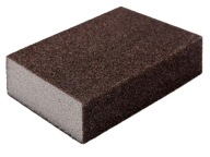 BRÚSNA HUBKA KOCKOVÁ 98x68x25 GR 120