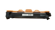 Toner Smart Print pre Brother BR-1030-E1 čierny (čierny)