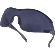 ERGONOMICKÉ OKULIARE EGON SMOKE DELTAPLUS