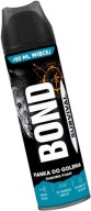 BOND Survival pena na holenie 250 ml
