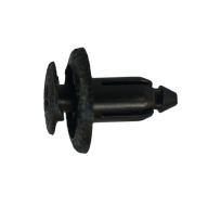 ČEP ČEPU 6mm HONDA CBR XL SUZUKI GSX YAMAHA LT