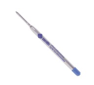 Náplň do pera Zenith modrá 0,8 mm 1 ks.
