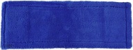 Plochá vložka mopu 45x15cm BATEK