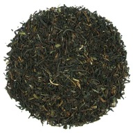 ČIERNY ČAJ Anglické raňajky Assam Ceylon 100g