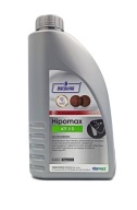 AGROLINE HIPOMAX ATF II D 1L PREVODOVÝ OLEJ