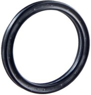 X-krúžok tesnenia 72,62x3,53mm XR726