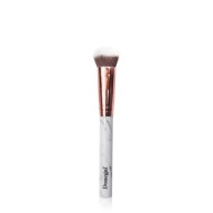 Donegal Štetec na make-up na nanášanie púdrov a tekutých podkladových báz