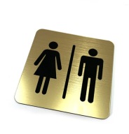 WC TANIER