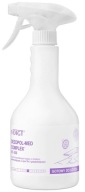 Voigt DEZOPOL-MED COMPLEX VC 430 biocídny 0,6L