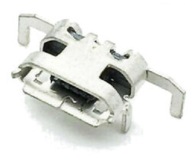 SLOT PORT MICRO USB KONEKTOR PAD XBOX ONE