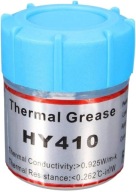 TERMÁLNA PASTA 25gr HY410 HYgg CPU