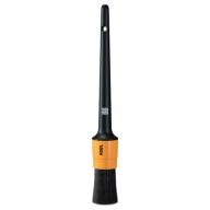 ADBL ROUND DETAILING BRUSH č.12 - detailingový štetec