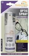 Tekuté poháre Technicqll 15 ml