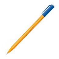 RISTOR RC 04 FINISH PENTER 0,4mm MODRÁ