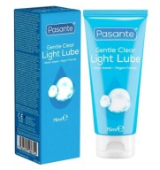 GENTLE LIGHT LUBE INTIMATE GEL 75 ml